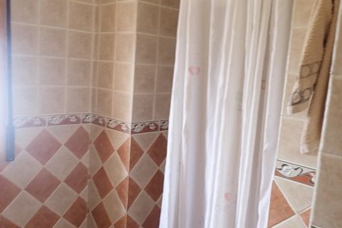Landsbyhus i Albondon, Granada, Albondon - € 65.000 | Ref: C0592 - foto 5